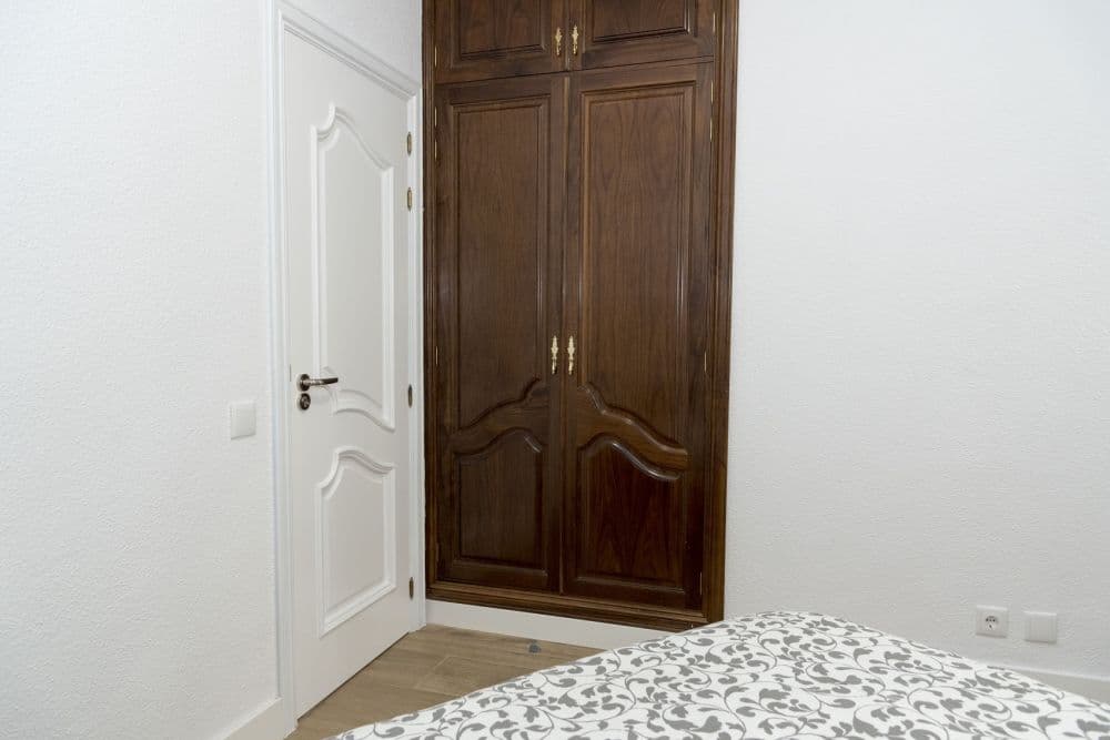 Habitación privada en Madrid photo 3