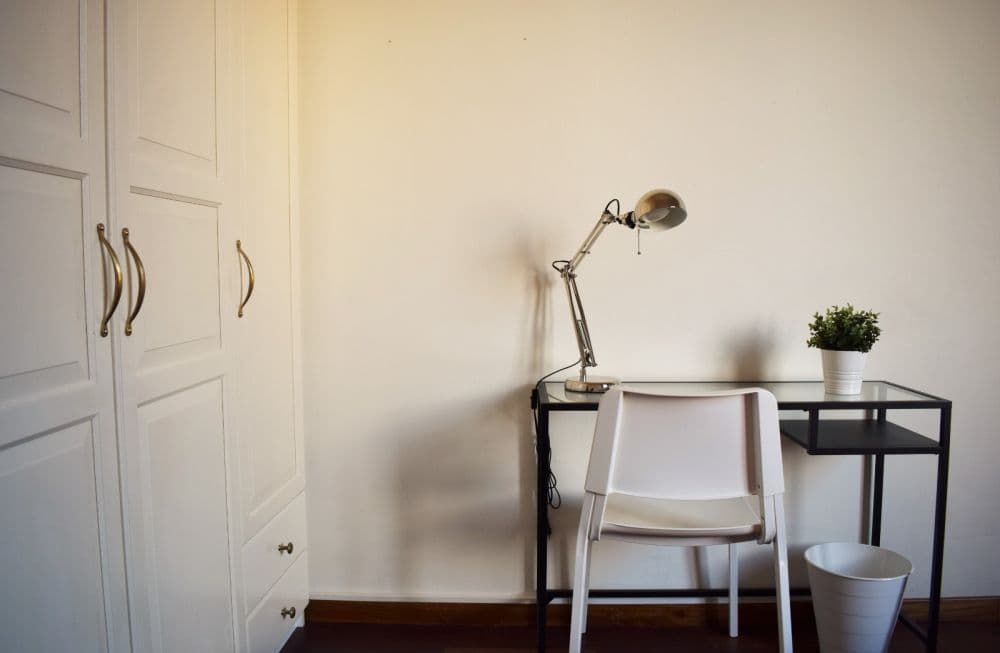 Habitación privada en Florencia photo 4