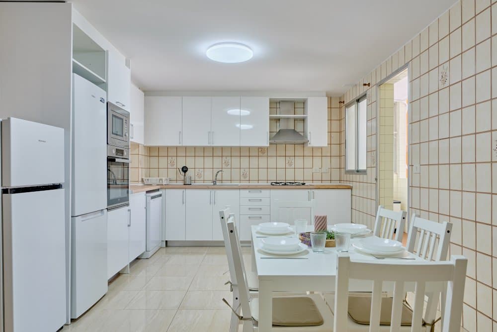 Habitación privada en Valencia photo 5
