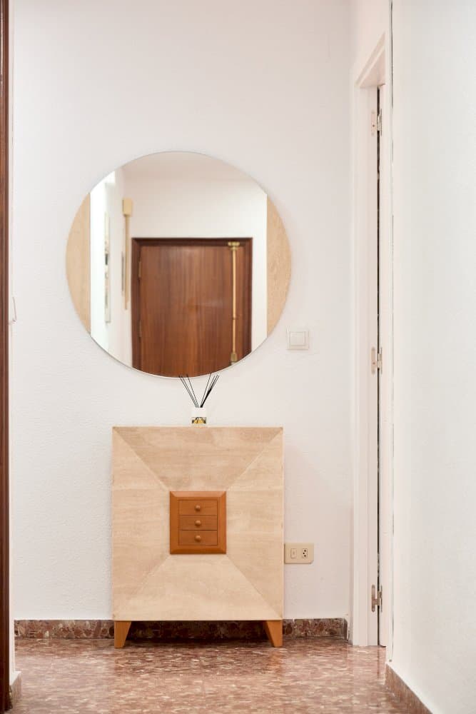 Habitación privada en Valencia photo 4