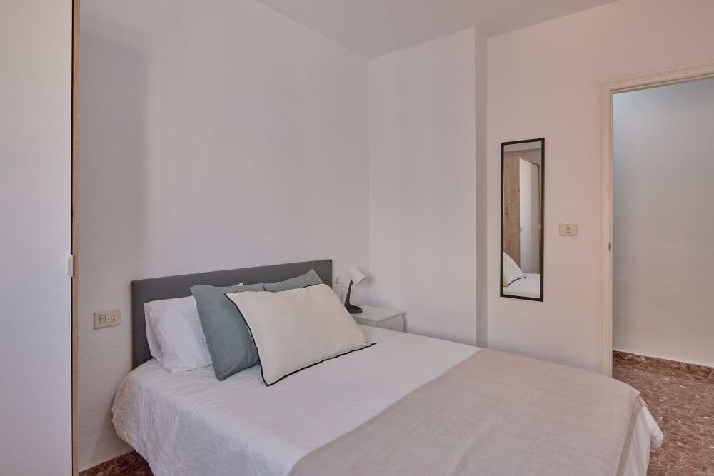 Habitación privada en Valencia photo 2