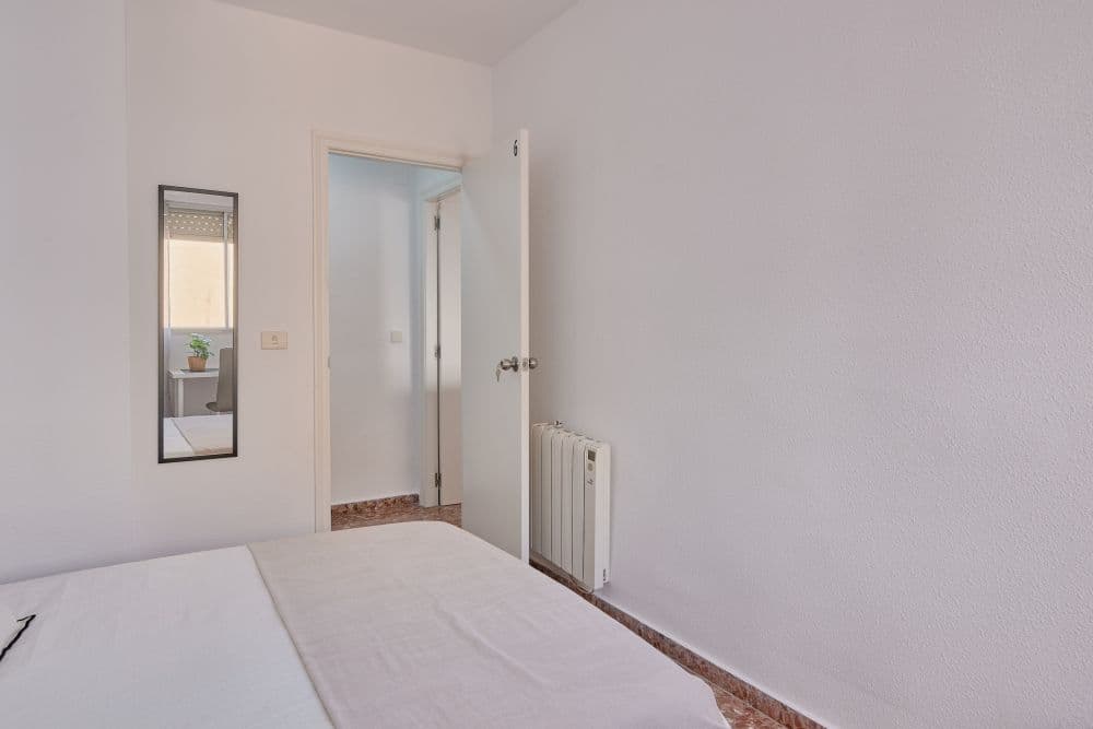 Habitación privada en Valencia photo 3