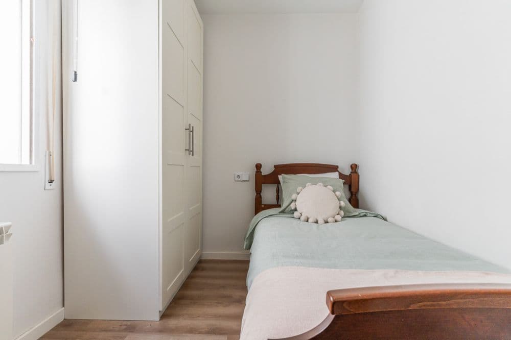 Private Room