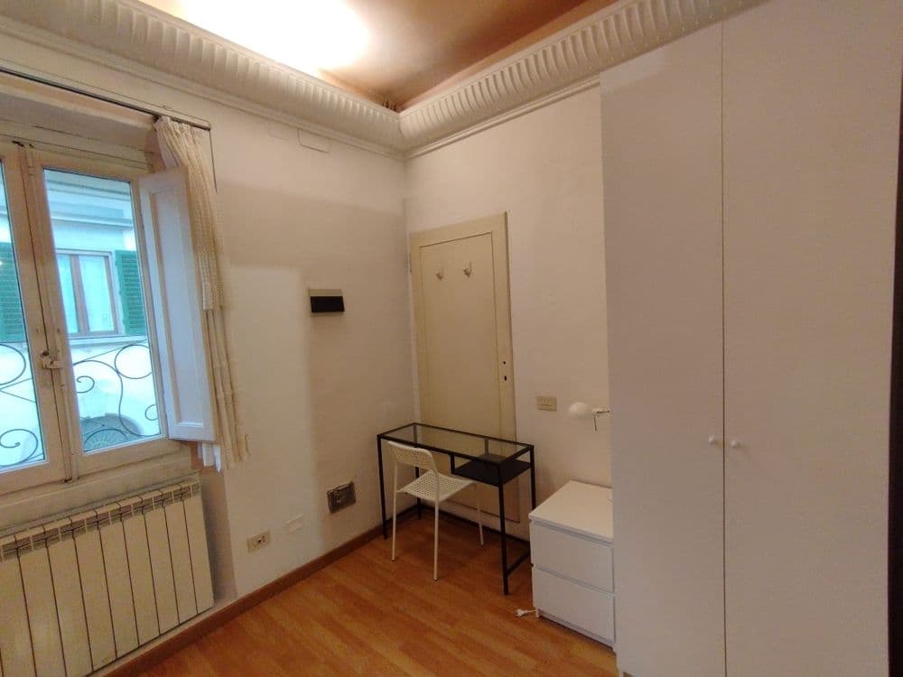 Habitación compartida en Florencia photo 5