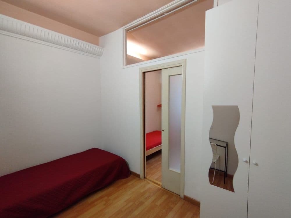 Habitación compartida en Florencia photo 4