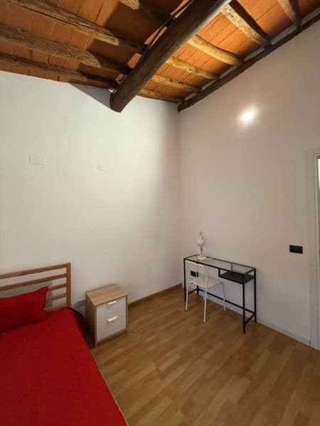 Private room in Florence