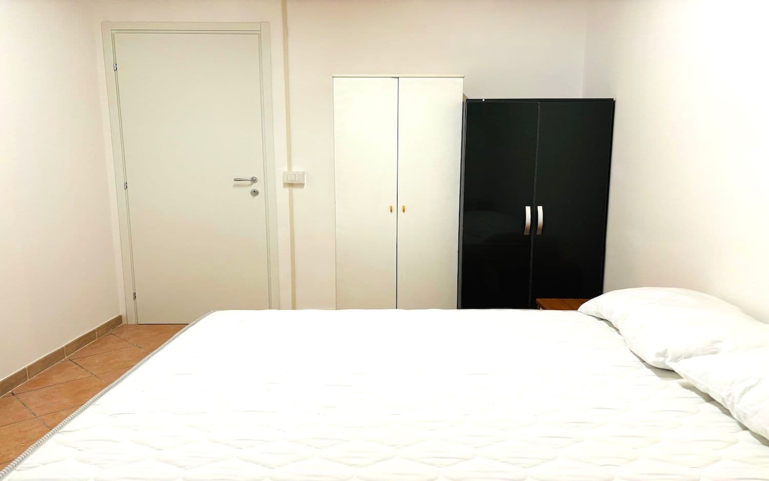 Habitación privada en Rome photo 3