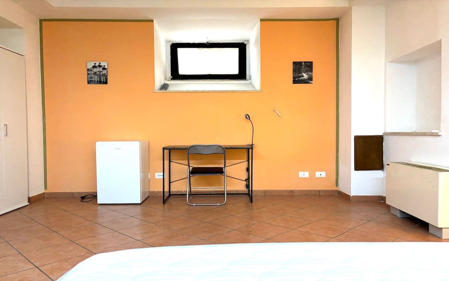 Habitación privada en Rome photo 3