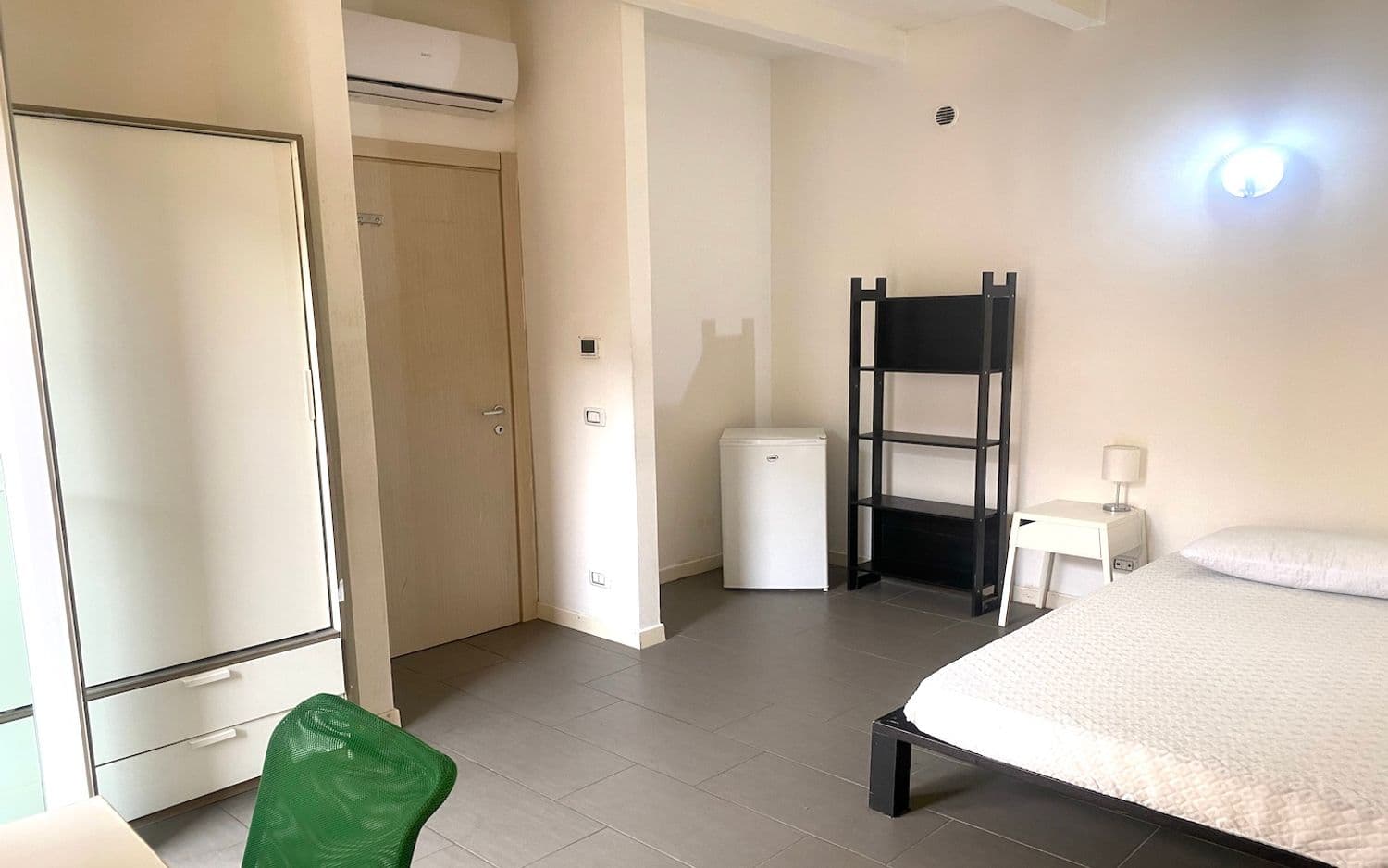 Habitación privada en Rome photo 2