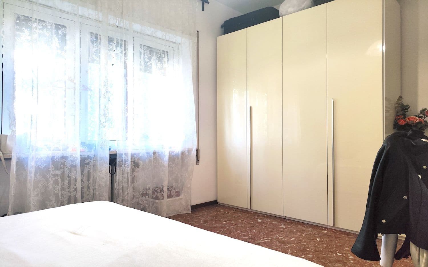 Habitación privada en Rome photo 4