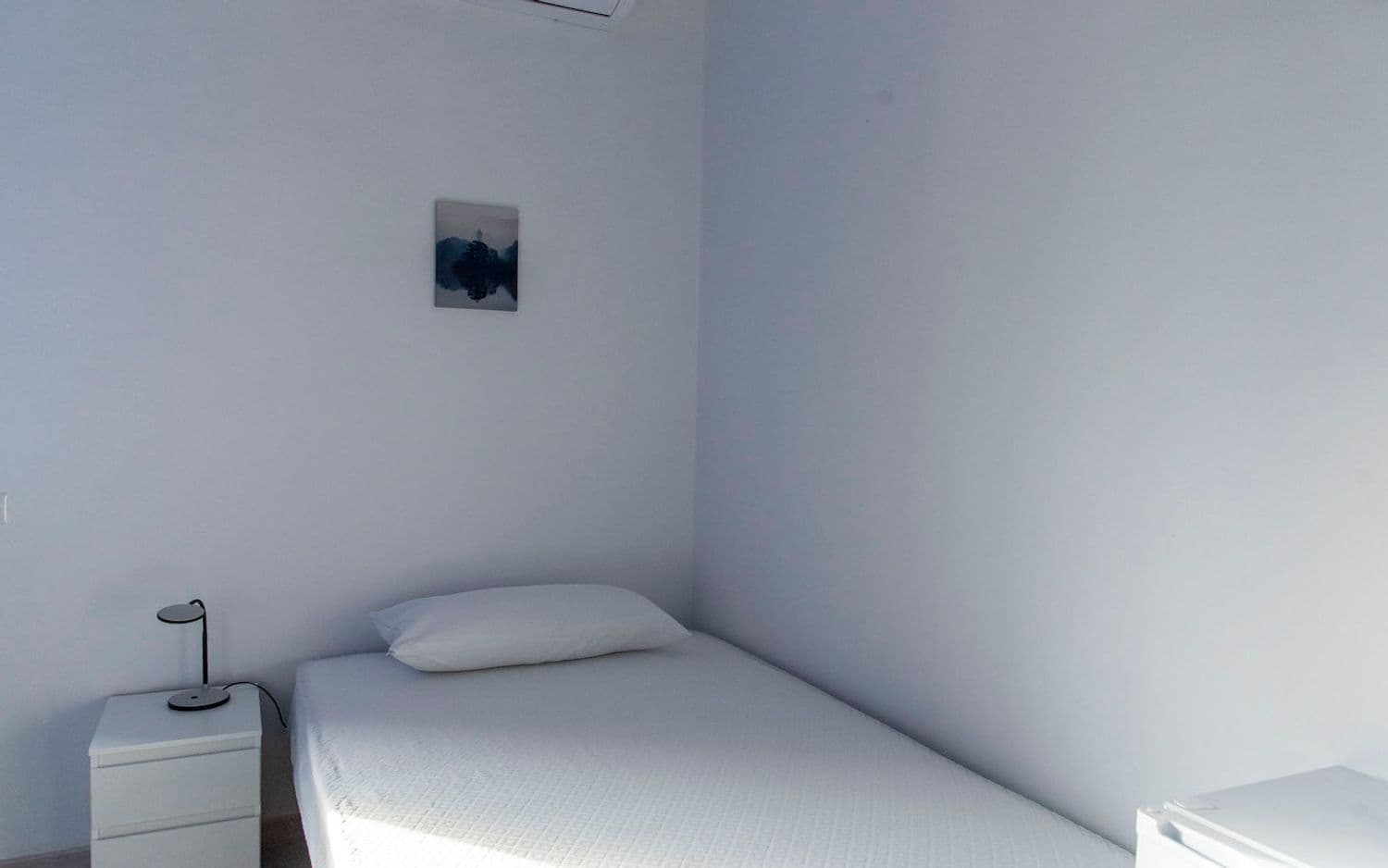 Habitación privada en Rome photo 2