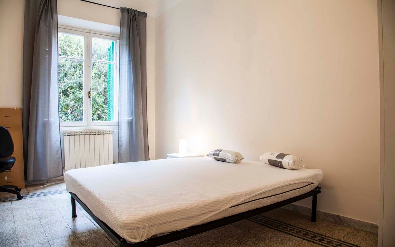 Habitación privada en Rome photo 4