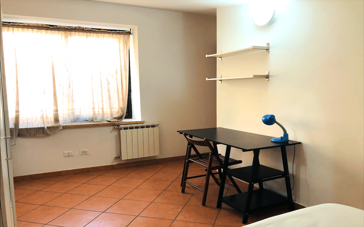 Habitación privada en Rome photo 5