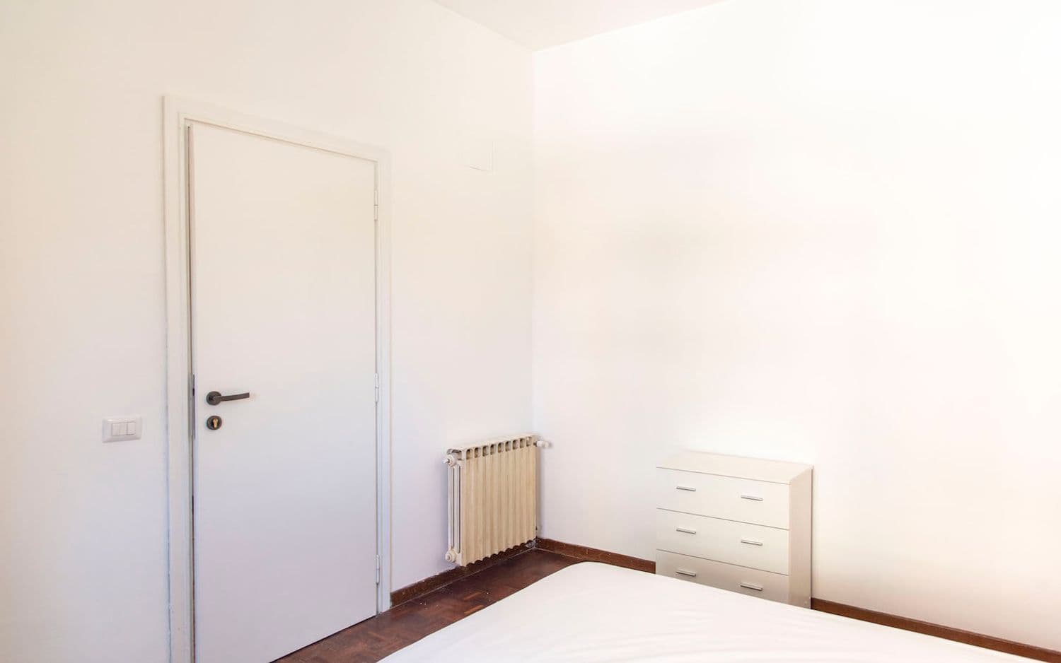 Habitación privada en Rome photo 4