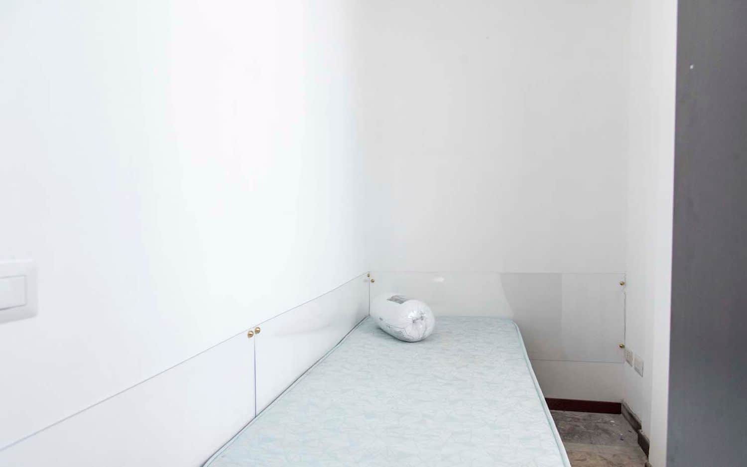 Habitación privada en Rome