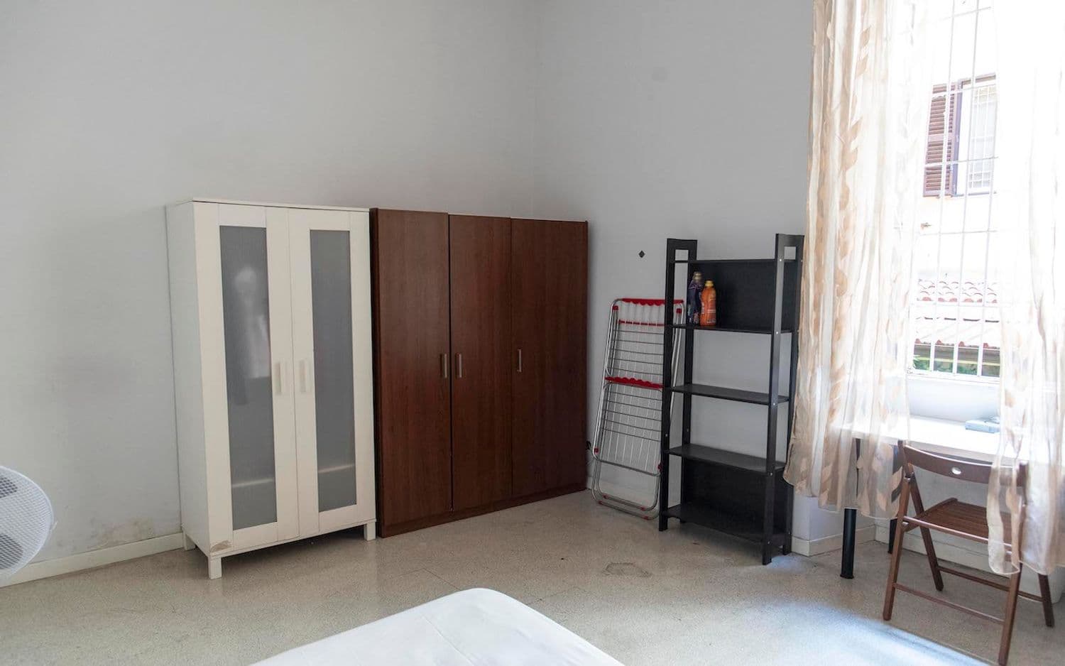Habitación privada en Rome photo 4