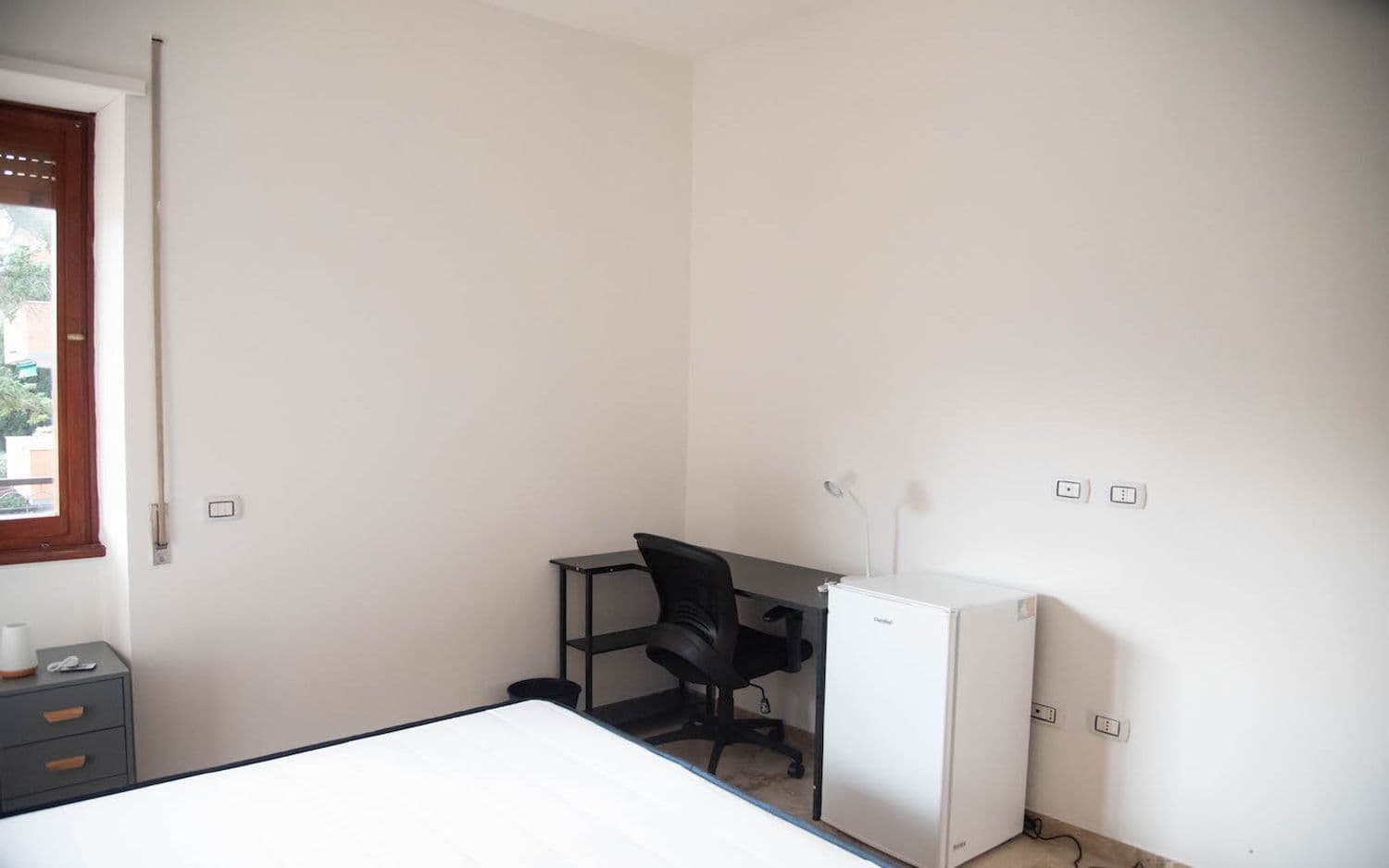 Habitación privada en Rome photo 2