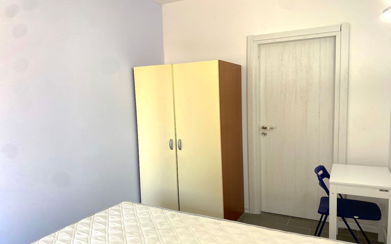 Habitación privada en Rome photo 2