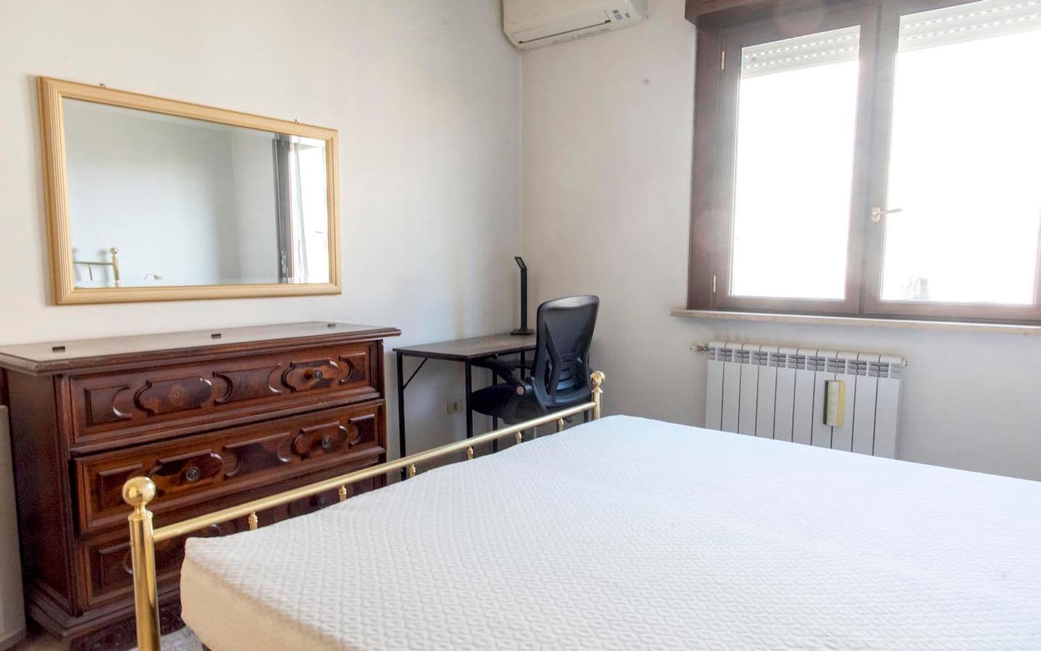 Habitación privada en Rome photo 2