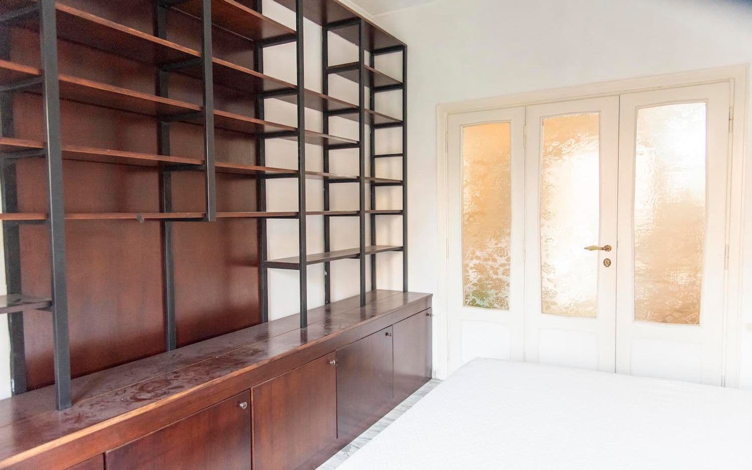 Habitación privada en Rome photo 3