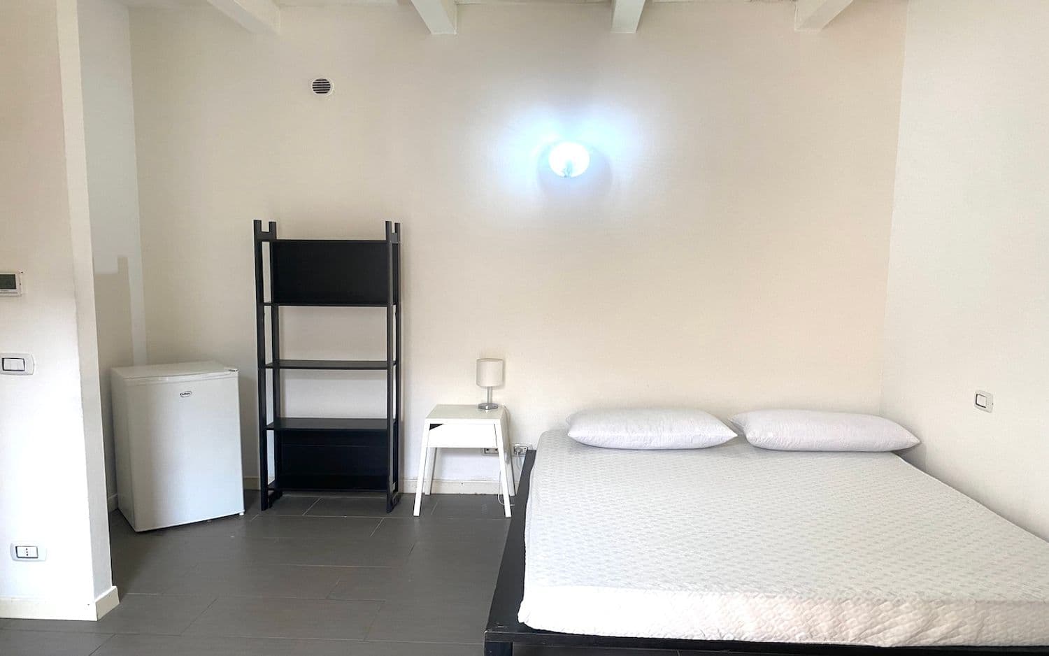 Habitación privada en Rome