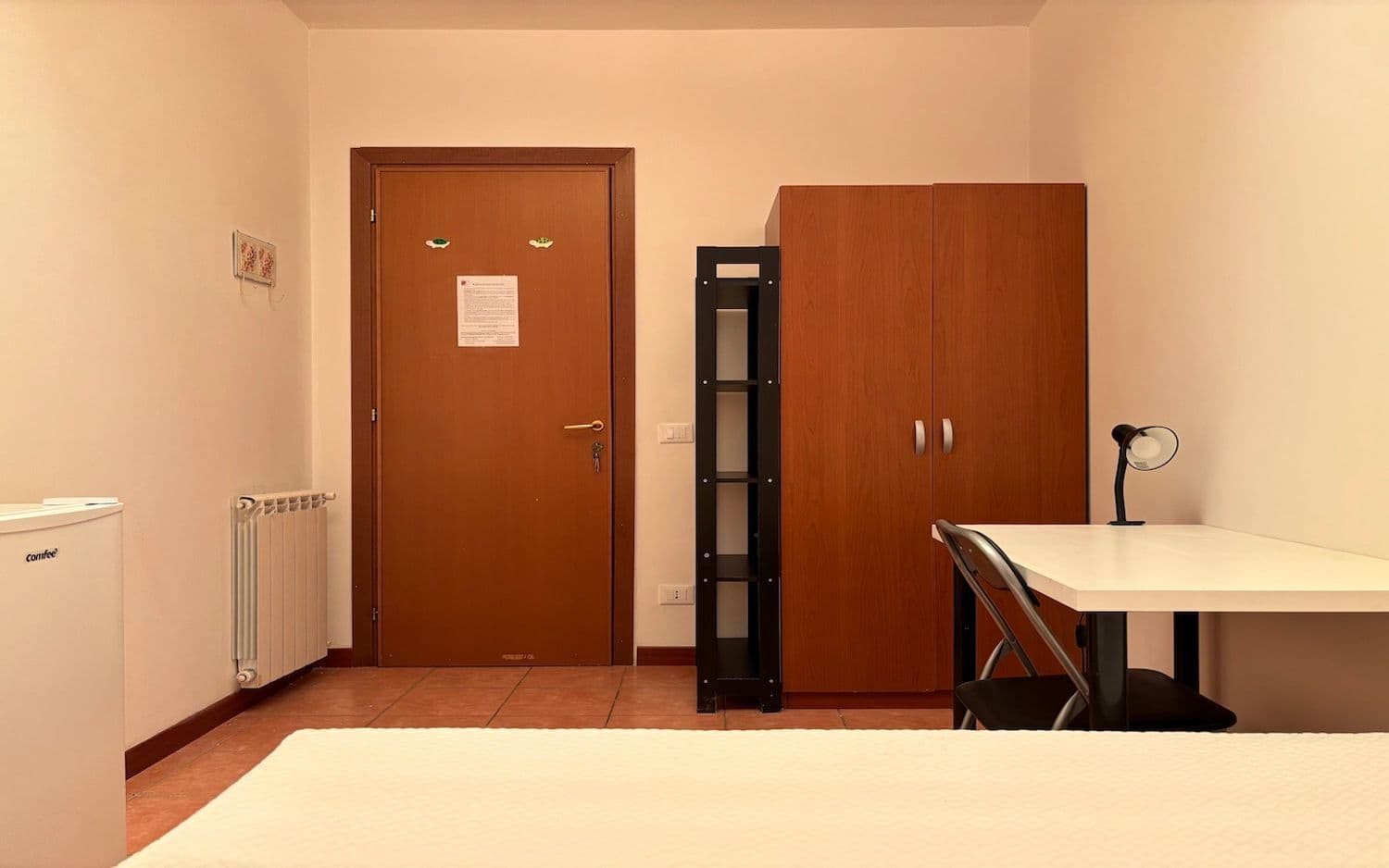Habitación privada en Rome photo 3