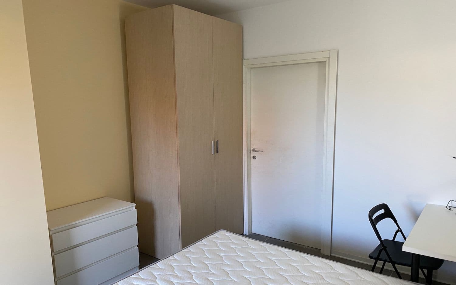 Habitación privada en Rome photo 4