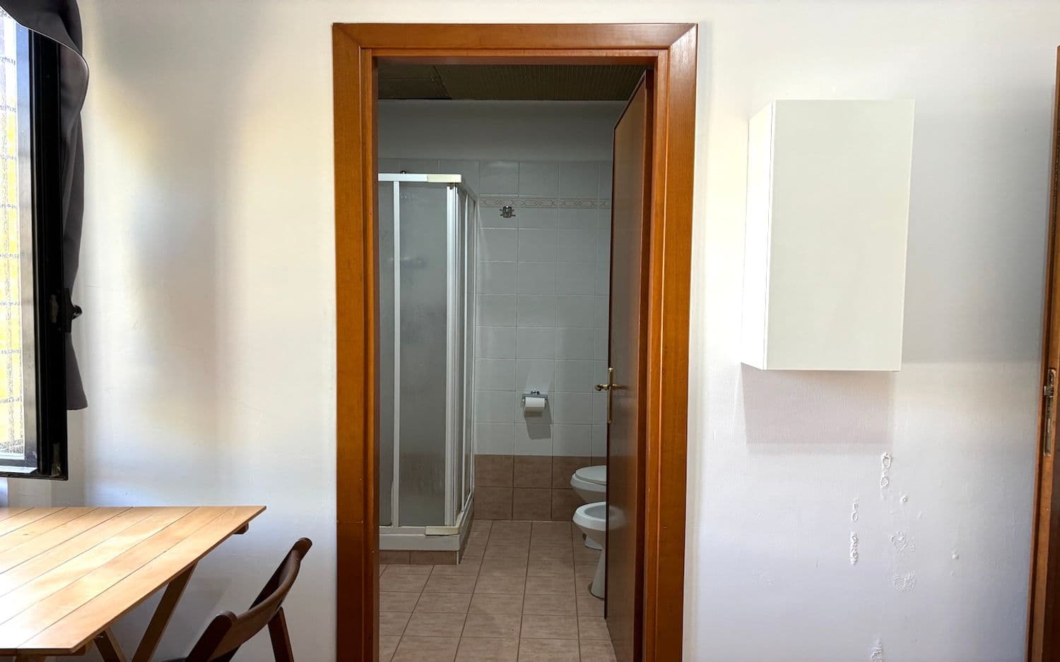 Habitación privada en Rome photo 5