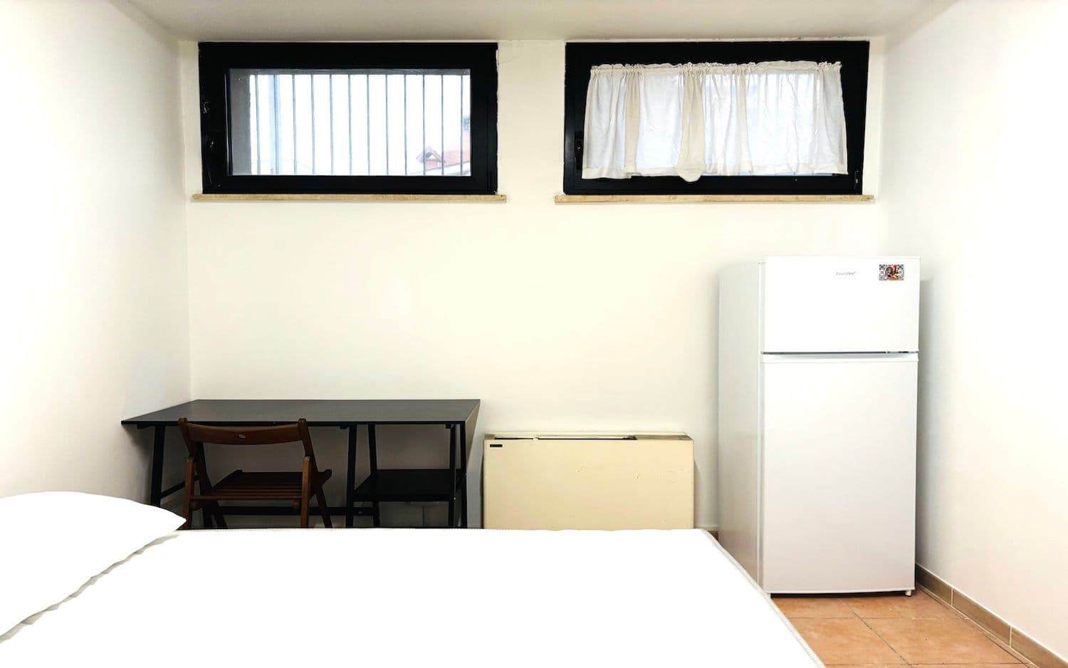 Habitación privada en Rome photo 2