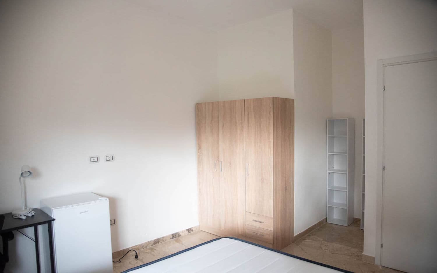 Habitación privada en Rome photo 3