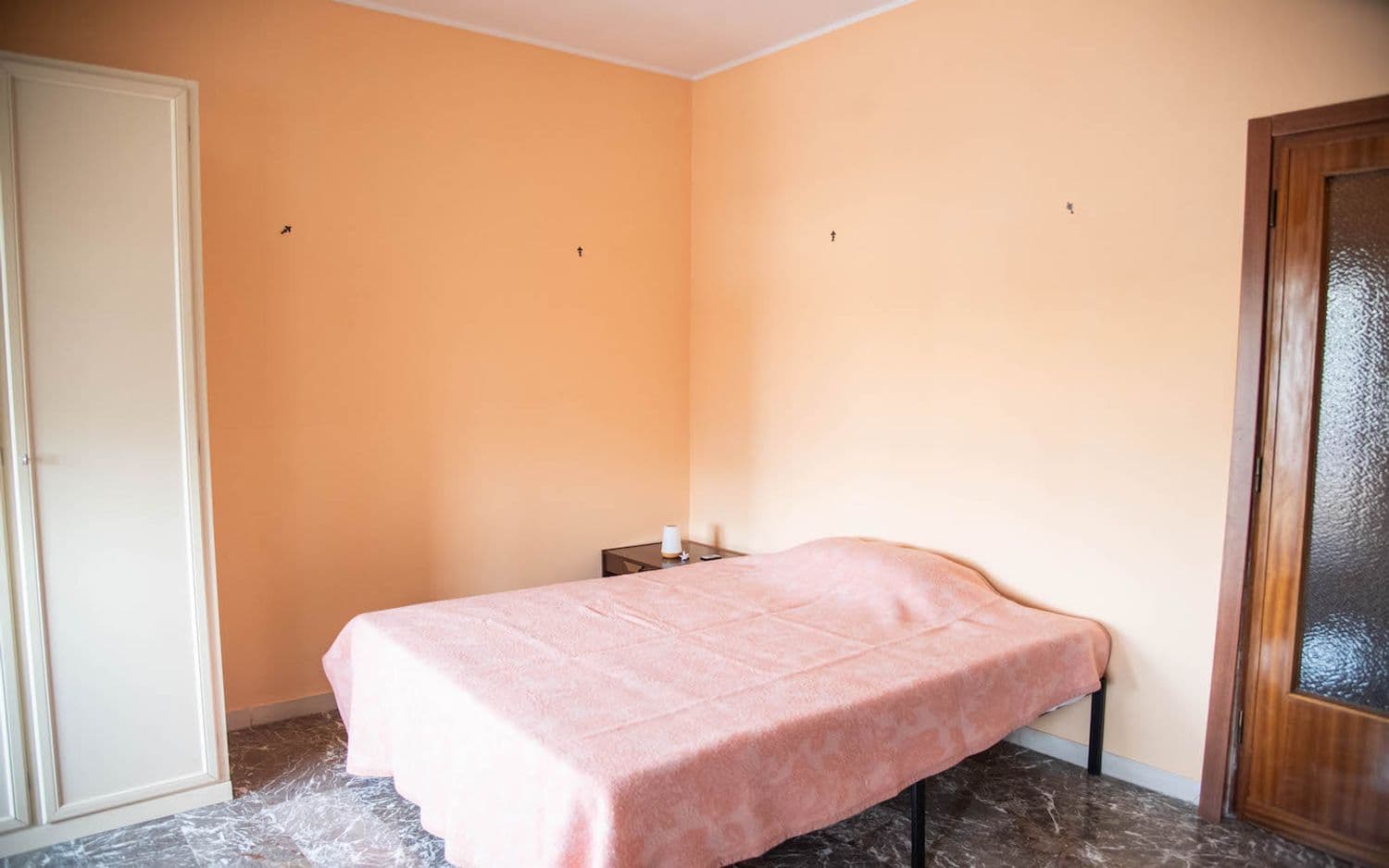 Habitación privada en Rome photo 2