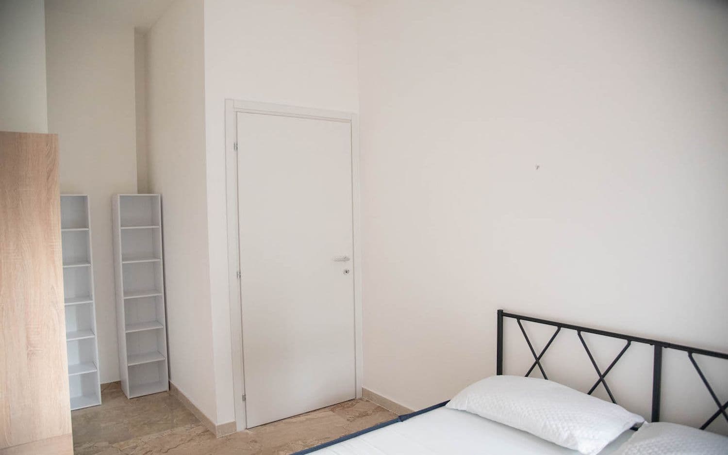 Habitación privada en Rome photo 4