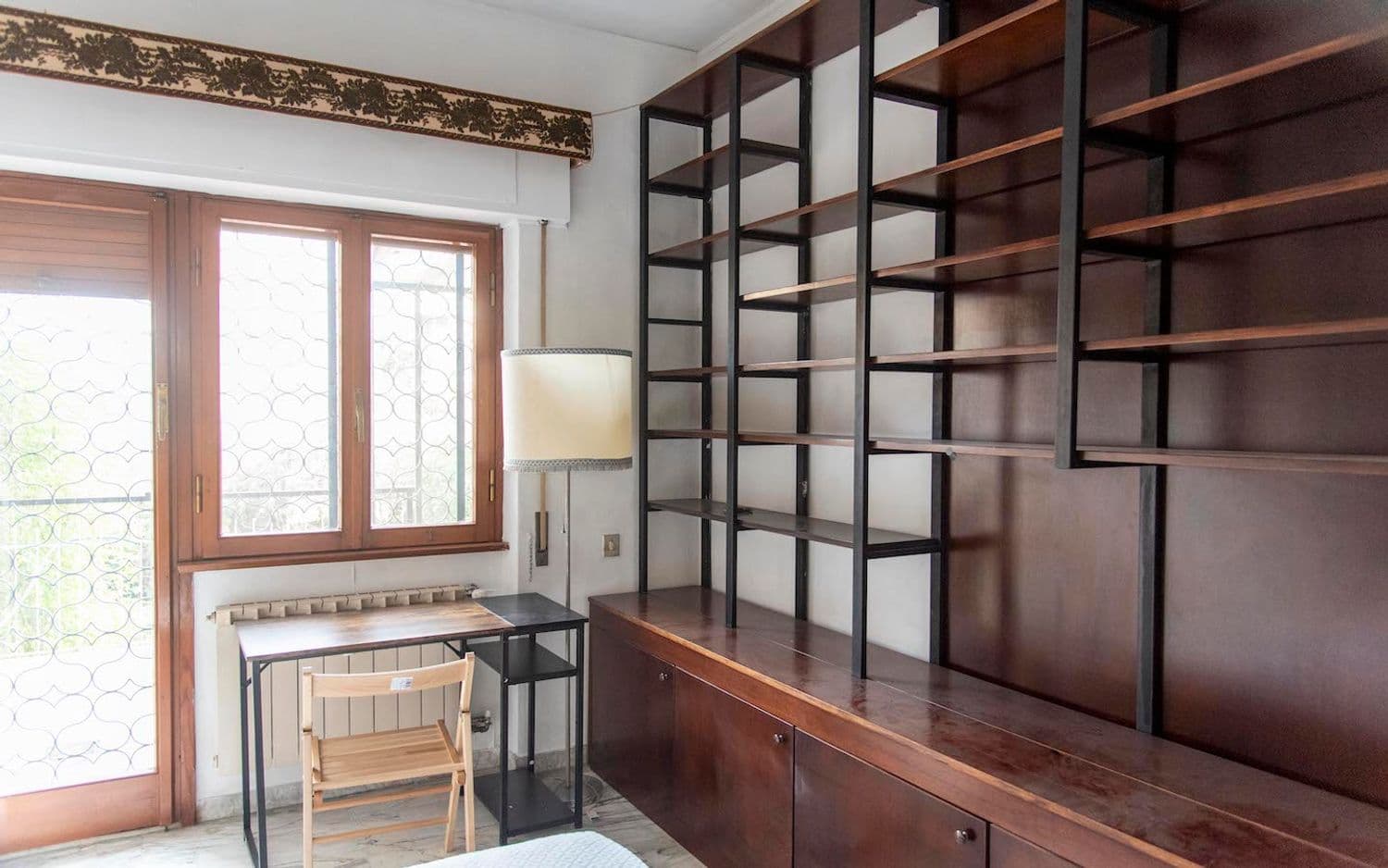 Habitación privada en Rome photo 2