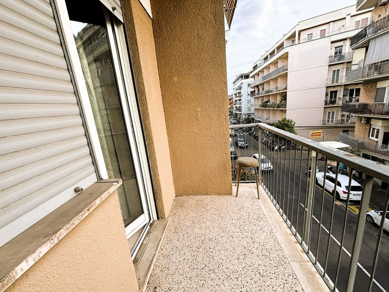 Habitación privada en Rome photo 4