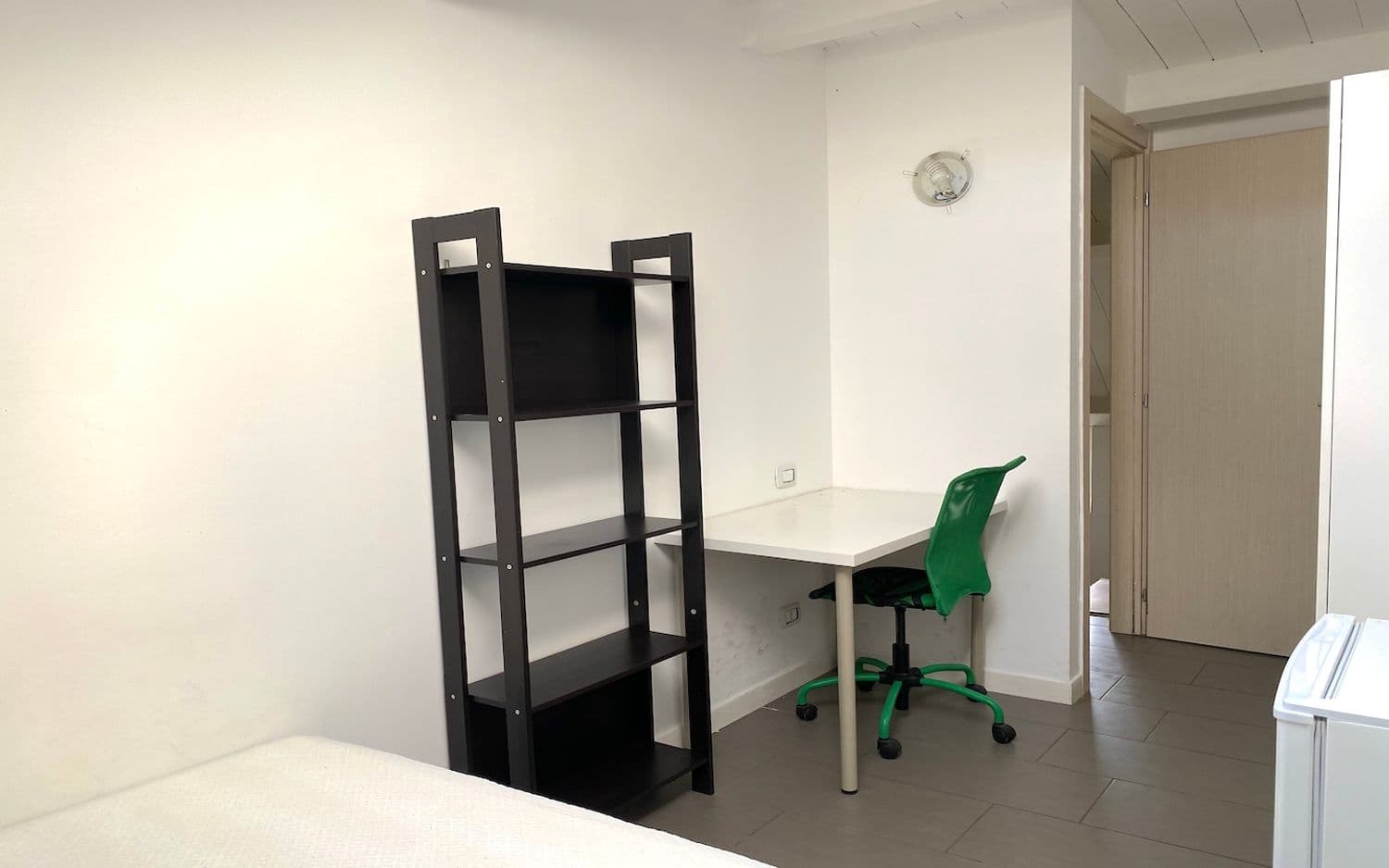 Habitación privada en Rome photo 4