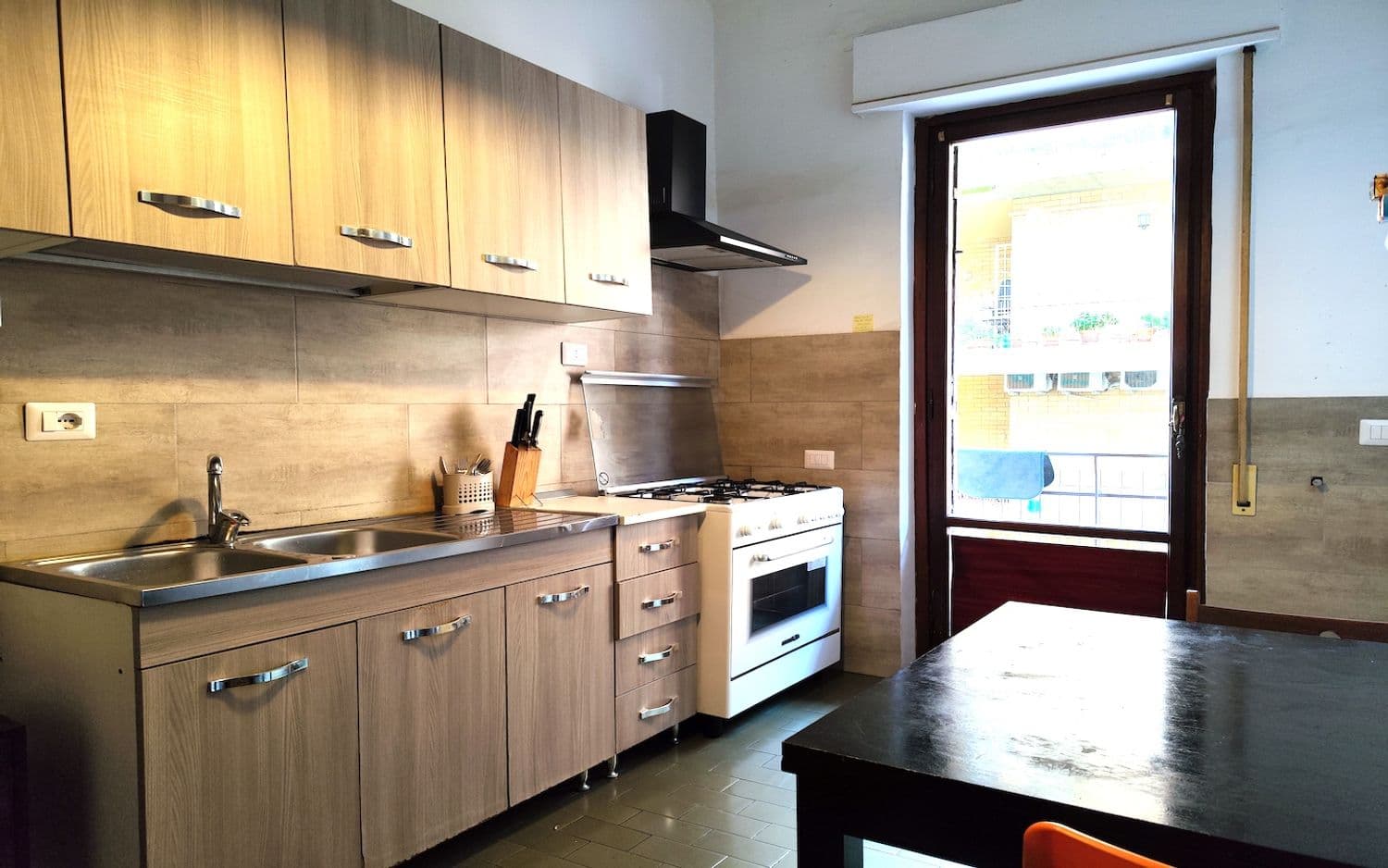 Habitación privada en Rome photo 5