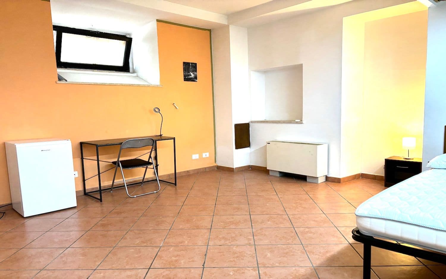 Habitación privada en Rome photo 2