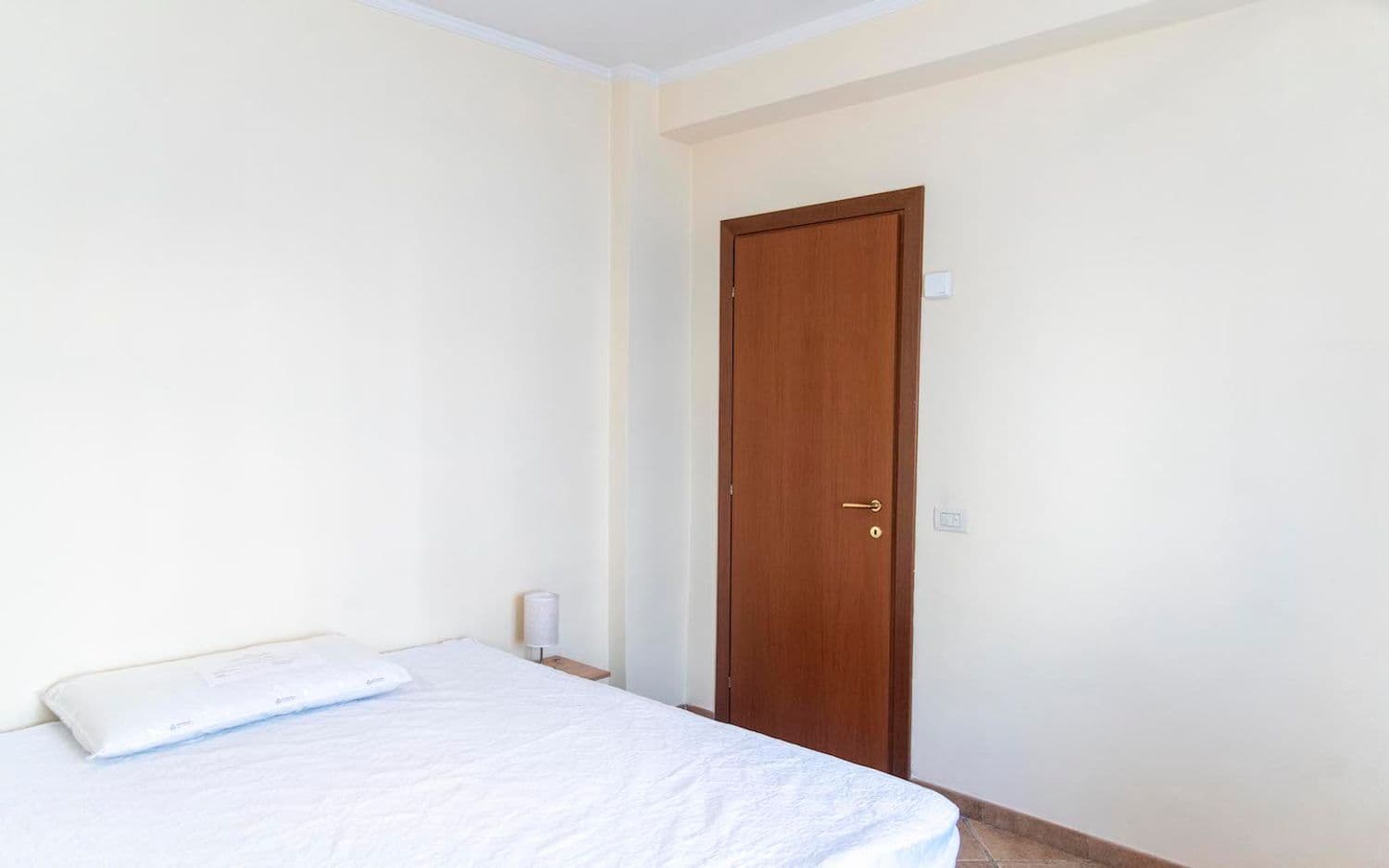 Habitación privada en Rome photo 4