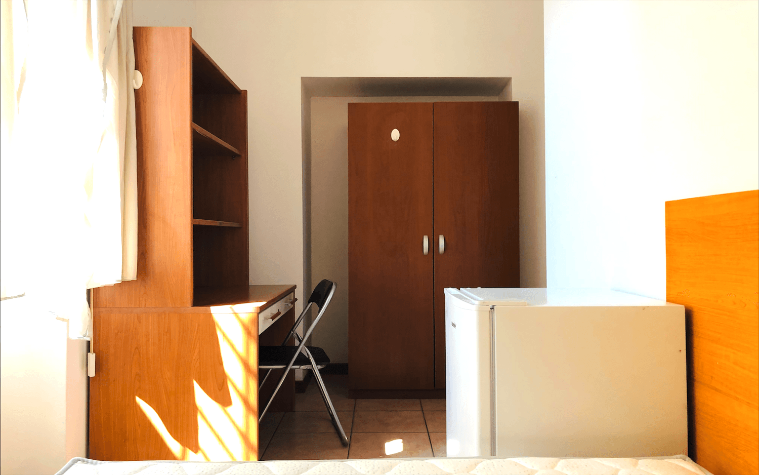 Habitación privada en Rome photo 2