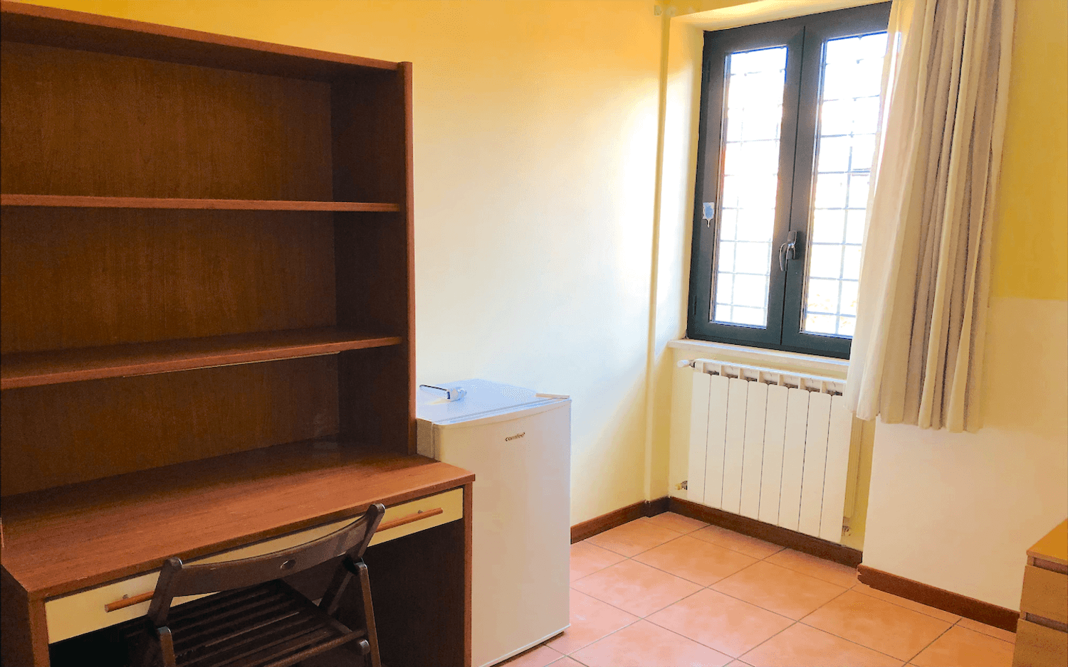 Habitación privada en Rome photo 2