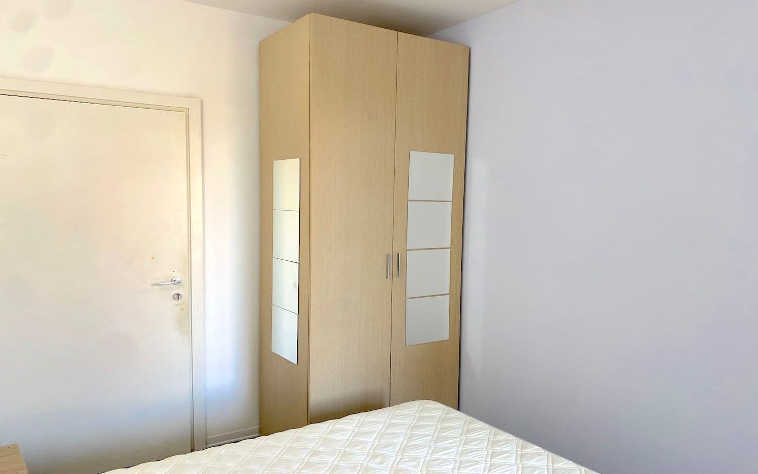 Habitación privada en Rome photo 3