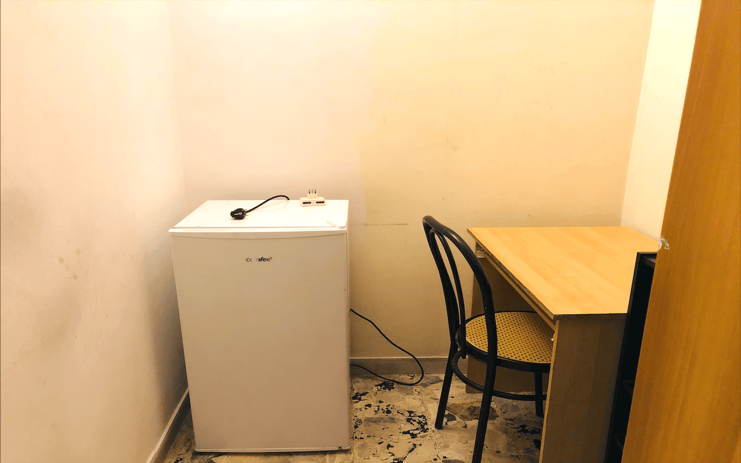 Habitación privada en Rome photo 4