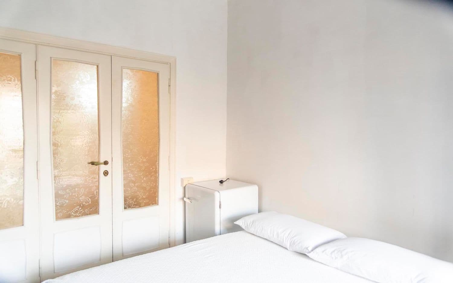 Habitación privada en Rome photo 4