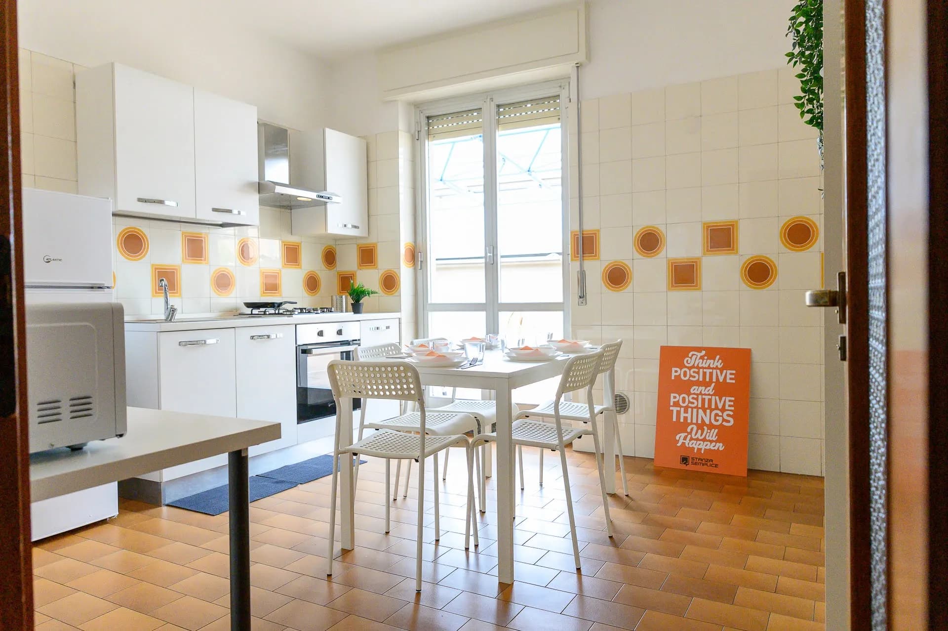 Private room in Lecco photo 5