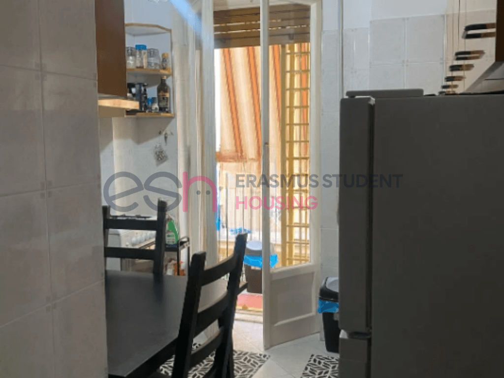 Cocina 1