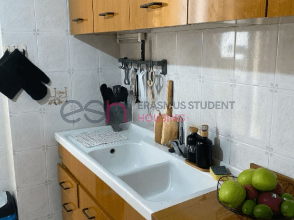 Cocina 2
