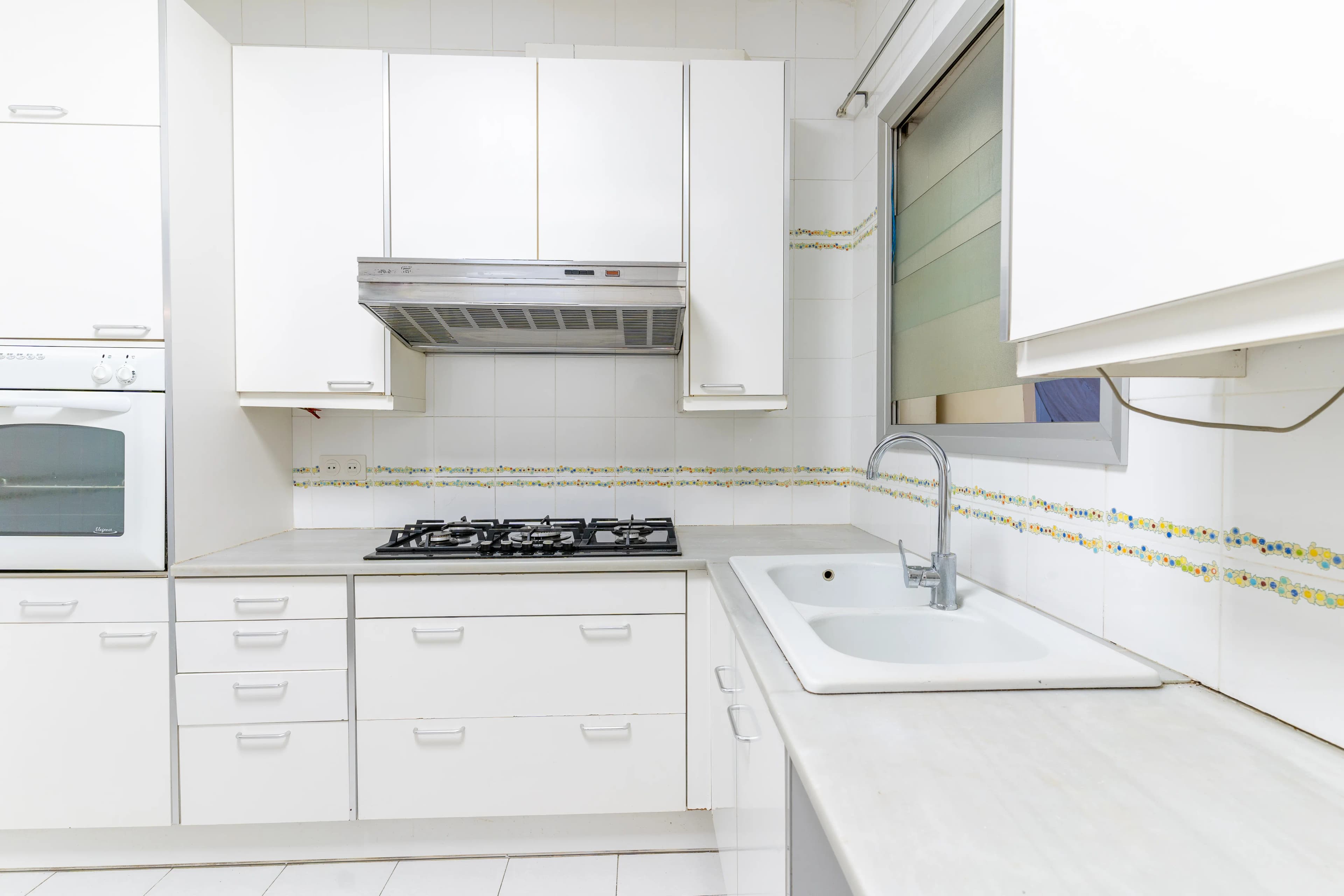 Stanza privata a Barcelona photo 5