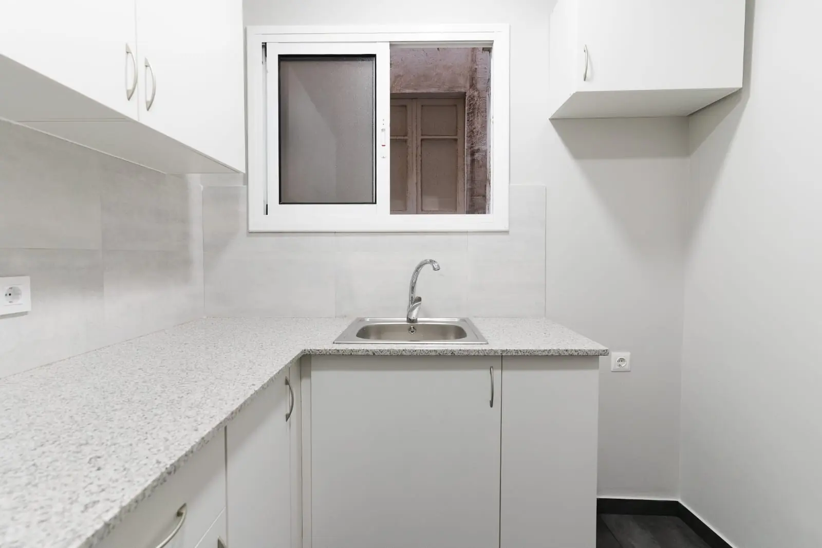 Stanza privata a Barcelona photo 5