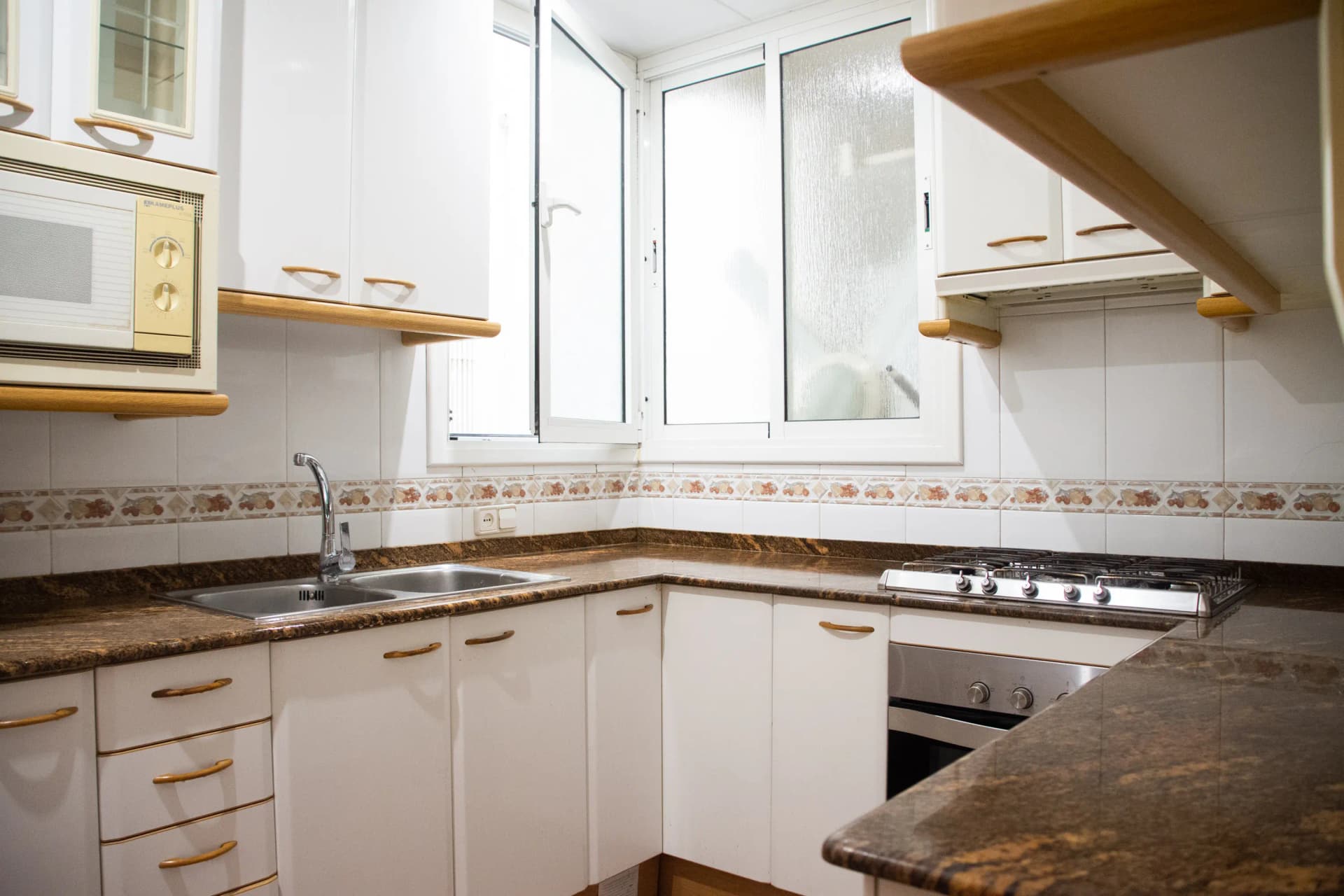 Cucina 1
