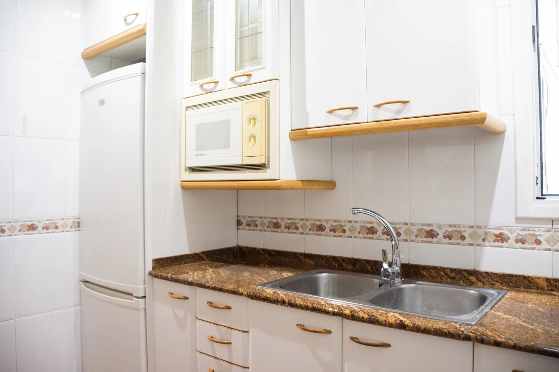 Cucina 3